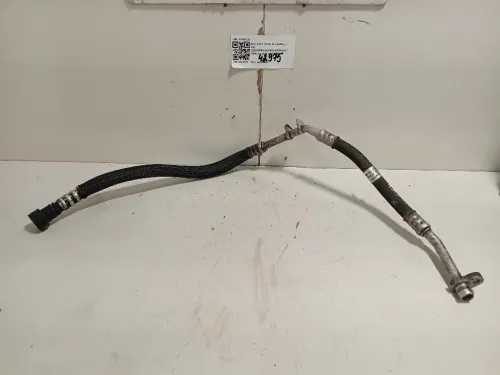 Flessibile AC Compressorecondensatore 52045129 Fiat 500X 2015