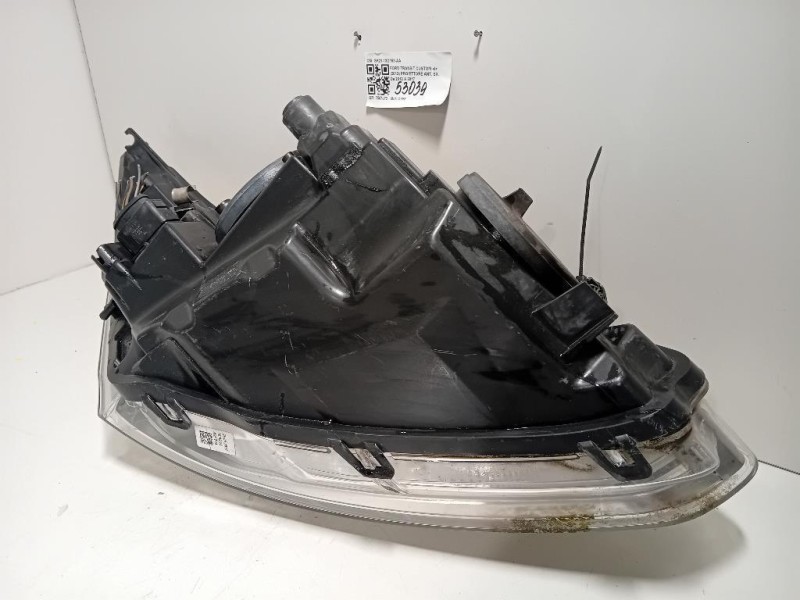 Proiettore ANT SX GK21-13D153-AA Ford Transit Custom I 2013