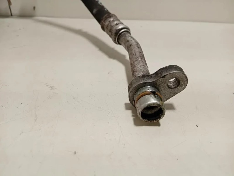 Flessibile AC Compressorecondensatore 52045129 Fiat 500X 2015