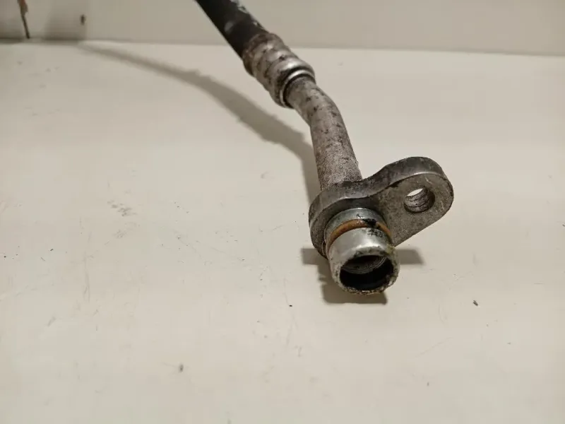 Flessibile AC Compressorecondensatore 52045129 Fiat 500X 2015