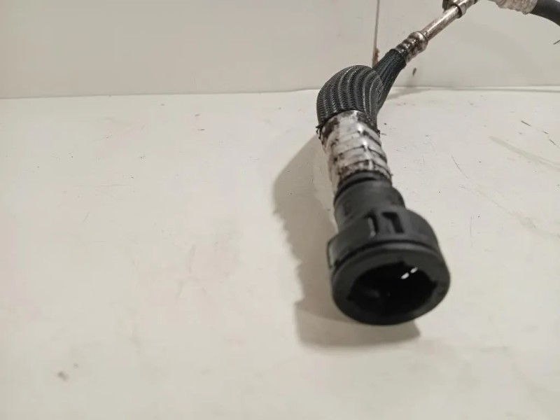 Flessibile AC Compressorecondensatore 52045129 Fiat 500X 2015