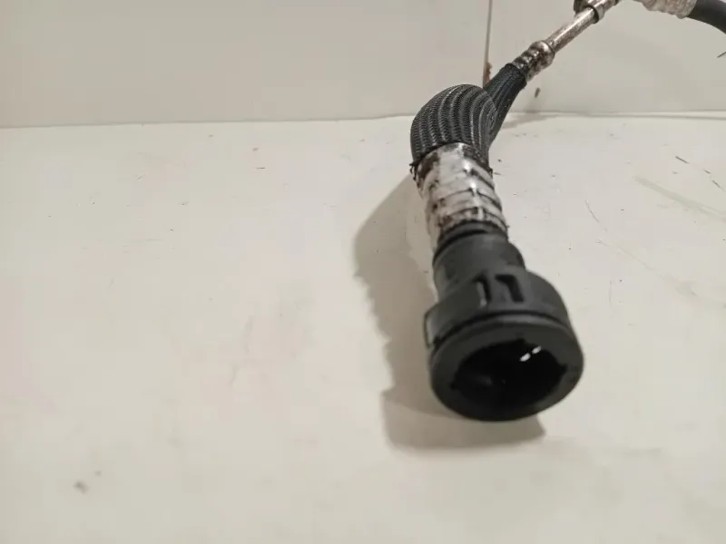 Flessibile AC Compressorecondensatore 52045129 Fiat 500X 2015