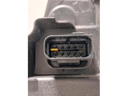 Proiettore ANT SX 33151TL0G13 Honda Accord IX 2009