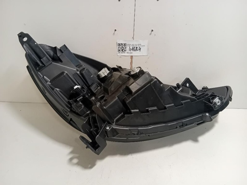 Proiettore ANT SX Honda JAZZ IV 2023