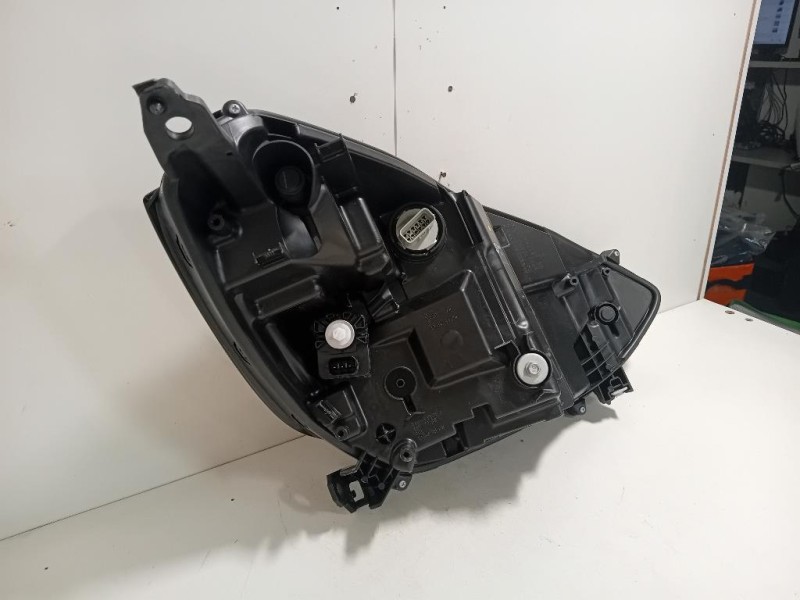 Proiettore ANT SX Honda JAZZ IV 2023