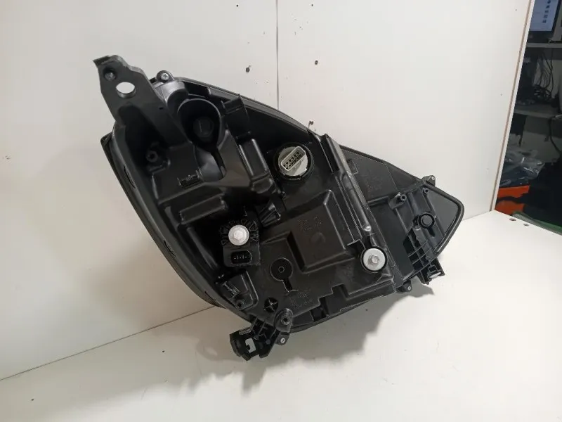 Proiettore ANT SX Honda JAZZ IV 2023