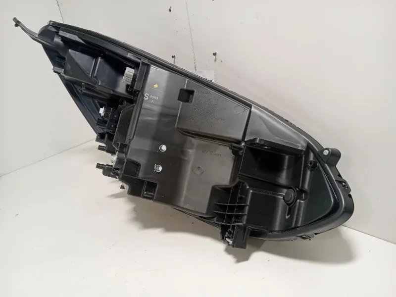 Proiettore ANT SX Honda JAZZ IV 2023