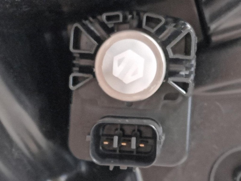 Proiettore ANT SX Honda JAZZ IV 2023