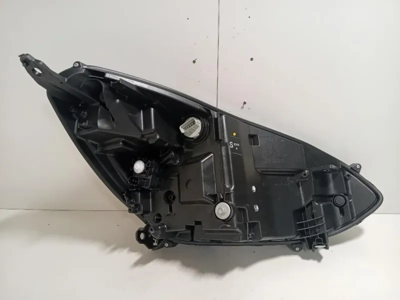 Proiettore ANT SX Honda JAZZ IV 2023