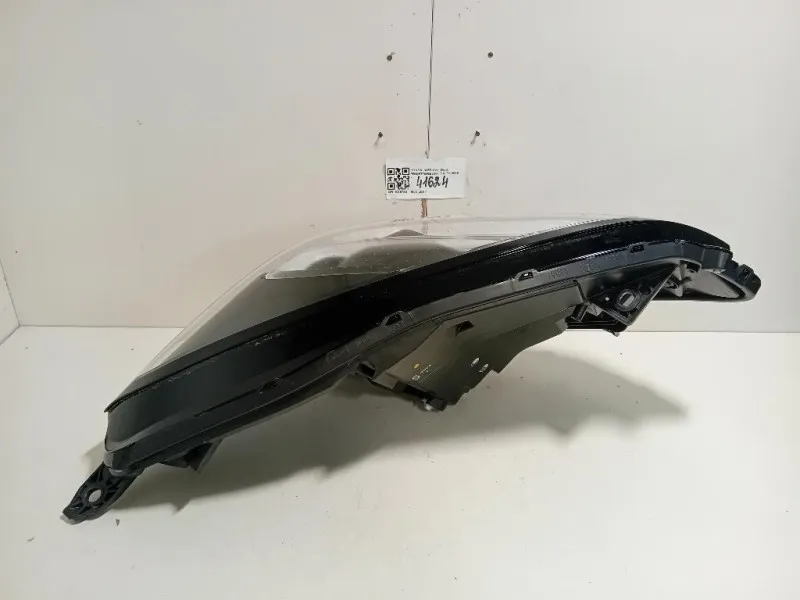 Proiettore ANT SX Honda JAZZ IV 2023