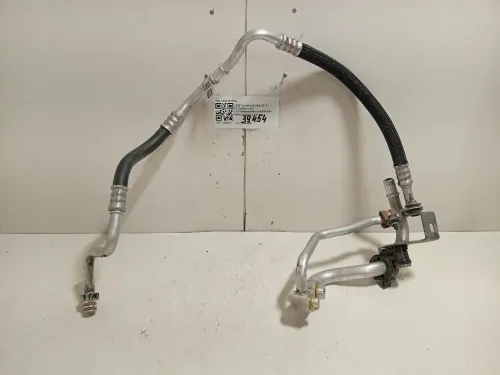 Flessibile AC Compressorecondensatore 00521139130 Jeep Compass III 2017