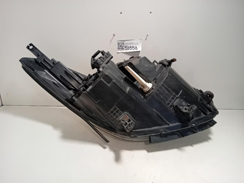 Proiettore ANT SX 921013Z300 Hyundai I40 2012