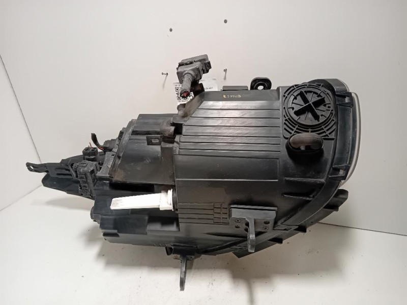 Proiettore ANT SX 921013Z300 Hyundai I40 2012