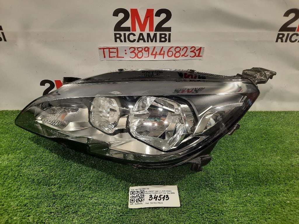 Flessibile AC Compressorecondensatore GJ32-19N602-BA Land Rover Range Rover Evoque I 2015
