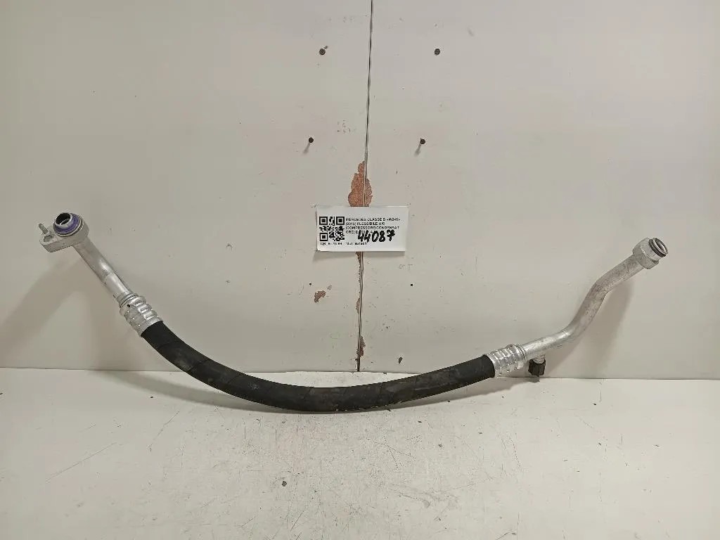 Flessibile AC Compressorecondensatore  Mercedes Classe B W246 2012