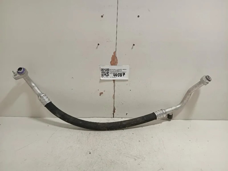 Flessibile AC Compressorecondensatore  Mercedes Classe B W246 2012