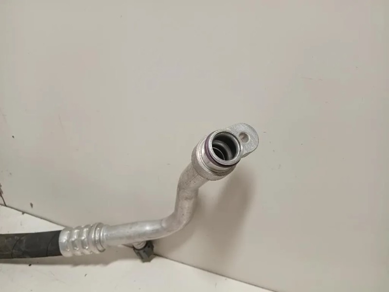 Flessibile AC Compressorecondensatore  Mercedes Classe B W246 2012