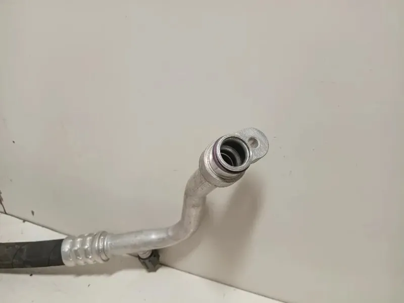 Flessibile AC Compressorecondensatore Mercedes Classe B W246 2012