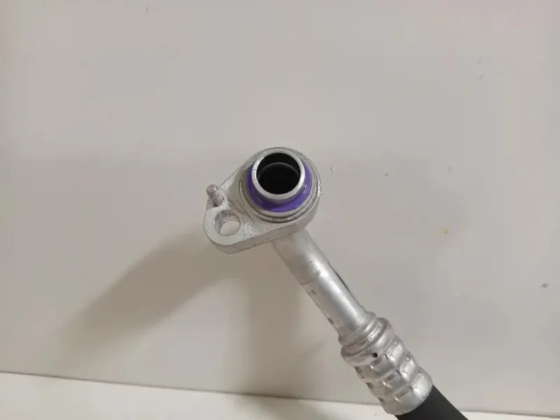 Flessibile AC Compressorecondensatore Mercedes Classe B W246 2012