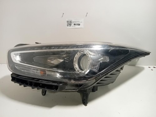 Proiettore ANT SX 921013Z530 SINISTRO SX Hyundai I40 CW 2015