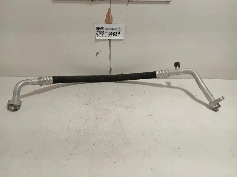 Flessibile AC Compressorecondensatore Mercedes Classe B W246 2012