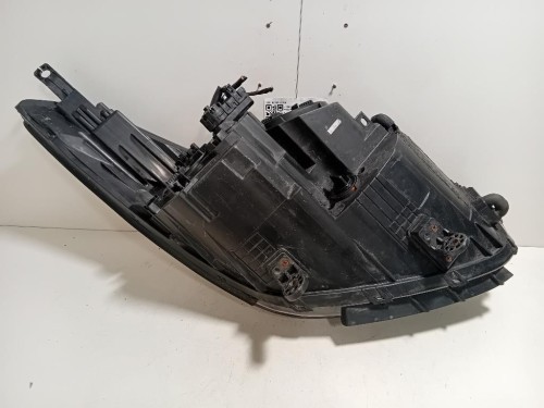 Proiettore ANT SX 92101-3Z100 Hyundai I40 CW 2015