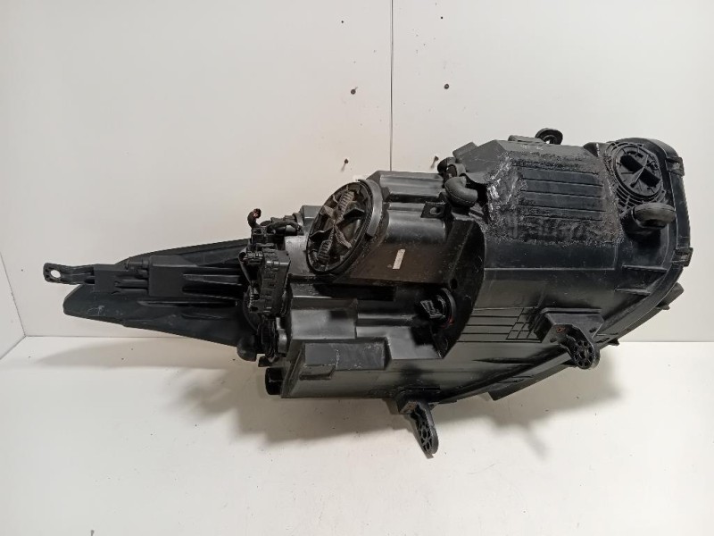 Proiettore ANT SX 92101-3Z100 Hyundai I40 CW 2015