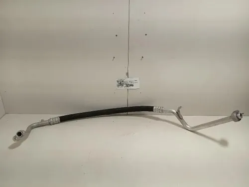 Flessibile AC Compressorecondensatore A2468303215 Mercedes Classe B W246 2012