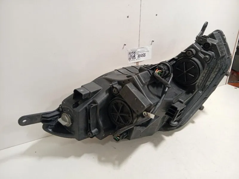 Proiettore ANT SX 92101-1KXXX Hyundai IX20 2011