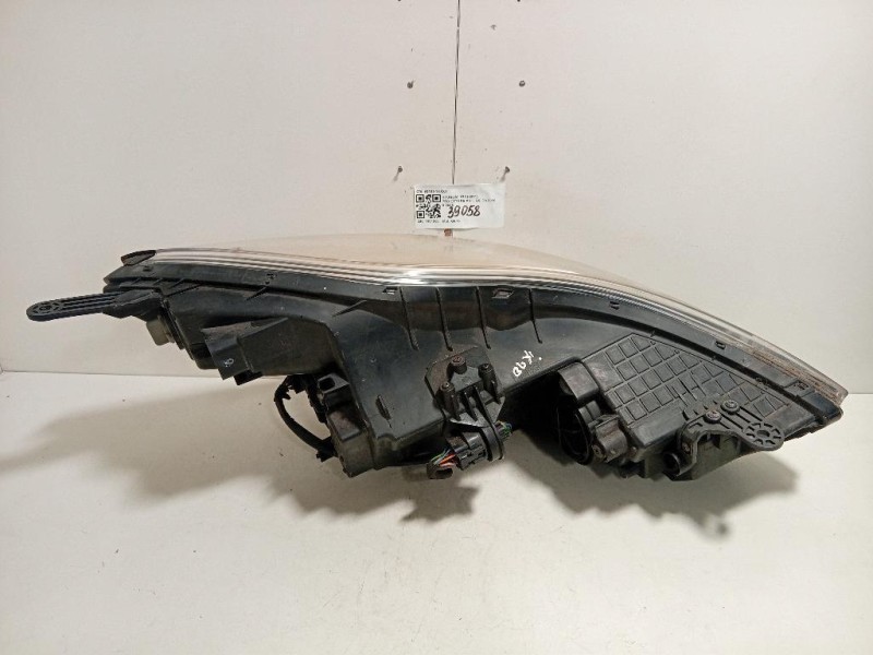 Proiettore ANT SX 92101-1KXXX Hyundai IX20 2011