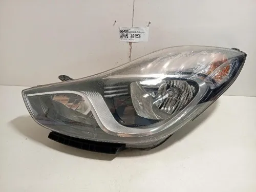 Proiettore ANT SX 92101-1KXXX Hyundai IX20 2011