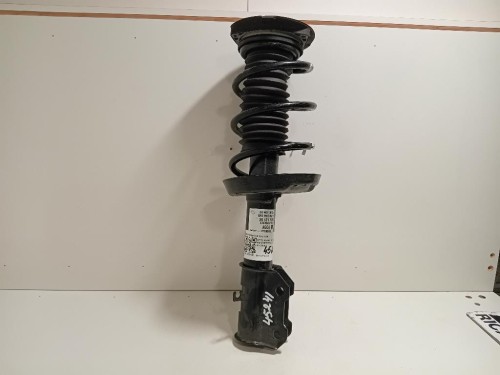 Ammortizzatore ANT SX 722559785 39131176 Opel Astra K 2019