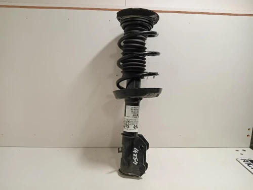 Ammortizzatore ANT SX 722559785 39131176 Opel Astra K 2019