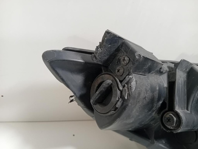 Proiettore ANT SX 92101-2S Hyundai IX35 2013