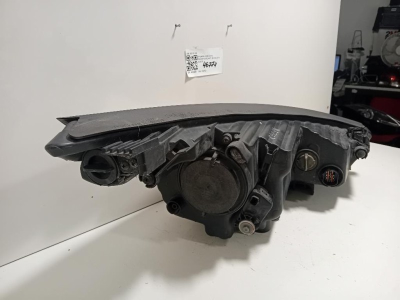 Proiettore ANT SX 92101-2S Hyundai IX35 2013