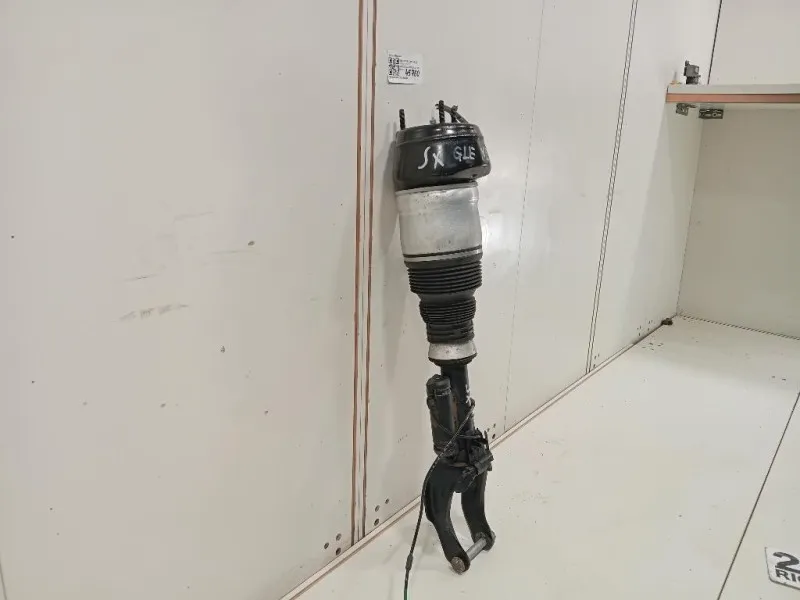 Ammortizzatore ANT SX A1663233500 Mercedes Classe GLE W166 2015