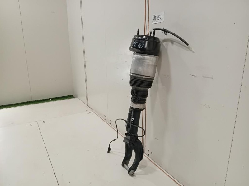 Ammortizzatore ANT SX A1663233500 Mercedes Classe GLE W166 2015