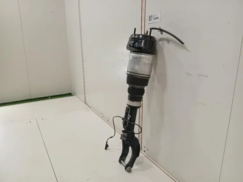 Ammortizzatore ANT SX A1663233500 Mercedes Classe GLE W166 2015