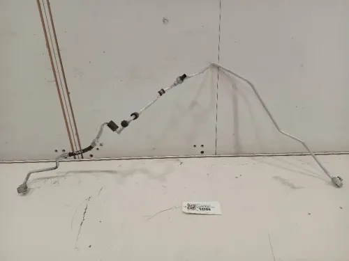 Flessibile AC Compressorecondensatore 6453 9209724-08 Mini MINI Cooper R56 2007