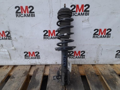 Ammortizzatore ANT SX