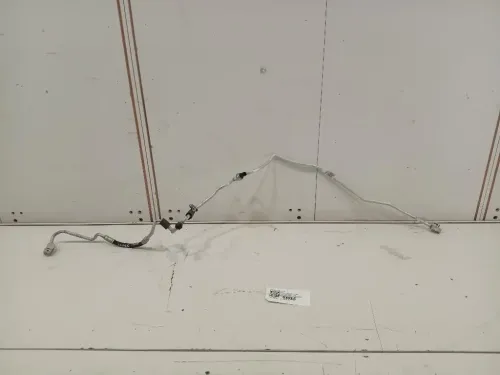 Flessibile AC Compressorecondensatore 6453 9209724-08 Mini MINI Cooper R56 2007