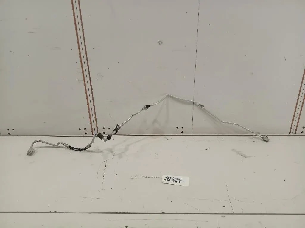 Flessibile AC Compressorecondensatore 6453 9209724-08 Mini MINI Cooper R56 2007