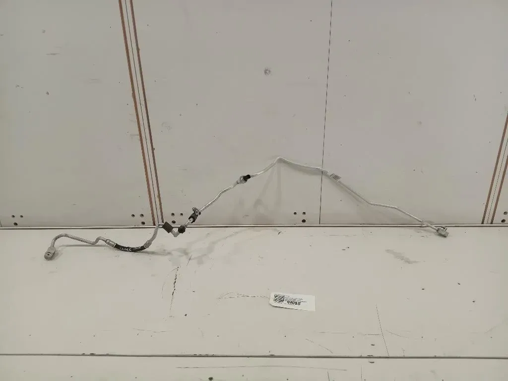 Flessibile AC Compressorecondensatore 6453 9209724-08 Mini MINI Cooper R56 2007