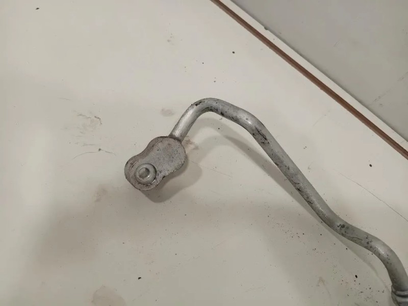 Flessibile AC Compressorecondensatore 6453 9209724-08 Mini MINI Cooper R56 2007