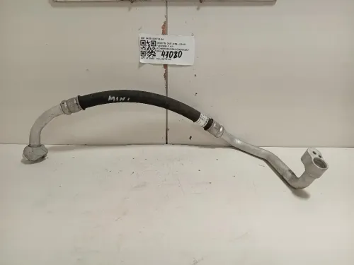 Flessibile AC Compressorecondensatore 6453 9209722-04 Mini MINI ONE F56 2014