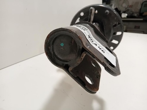 Ammortizzatore ANT SX