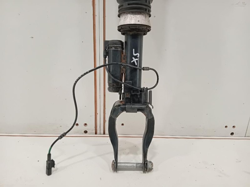 Ammortizzatore ANT SX A1663233500 Mercedes Classe GLE W166 2015