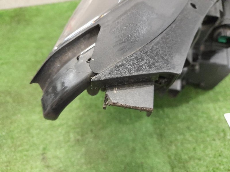 Proiettore ANT SX 92101D7710 Hyundai Tucson II 2018