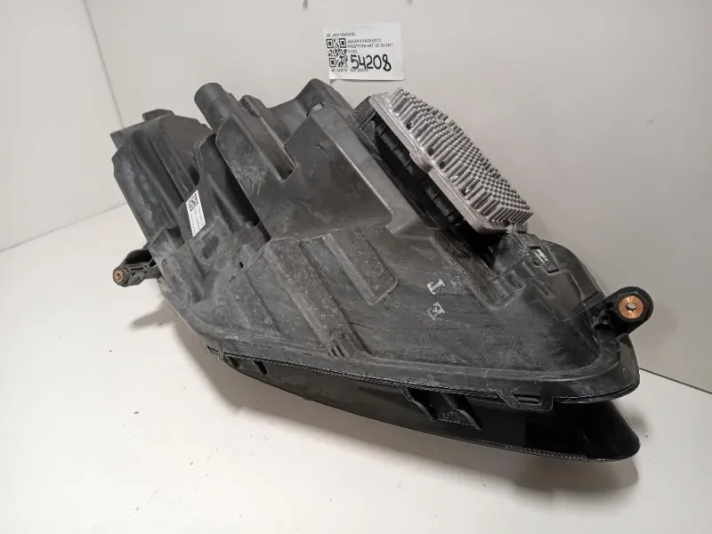 Proiettore ANT SX J9C3-13W030-EC Jaguar E-pace 2017