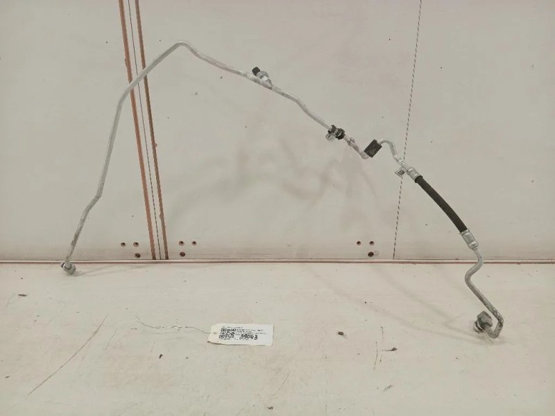 Flessibile AC Compressorecondensatore 6453 9209724-08 Mini MINI ONE F56 2014